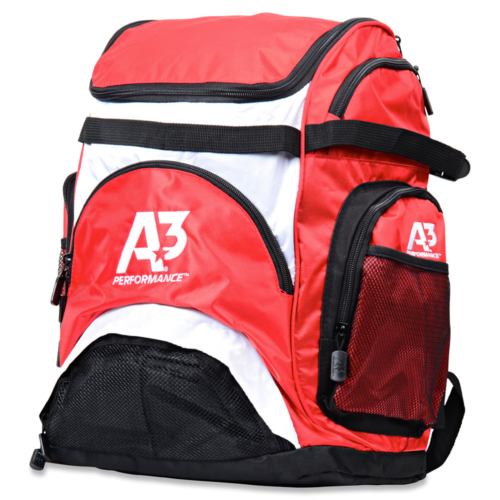 A3 backpack outlet